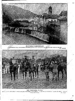 ABC MADRID 04-06-1913 página 3