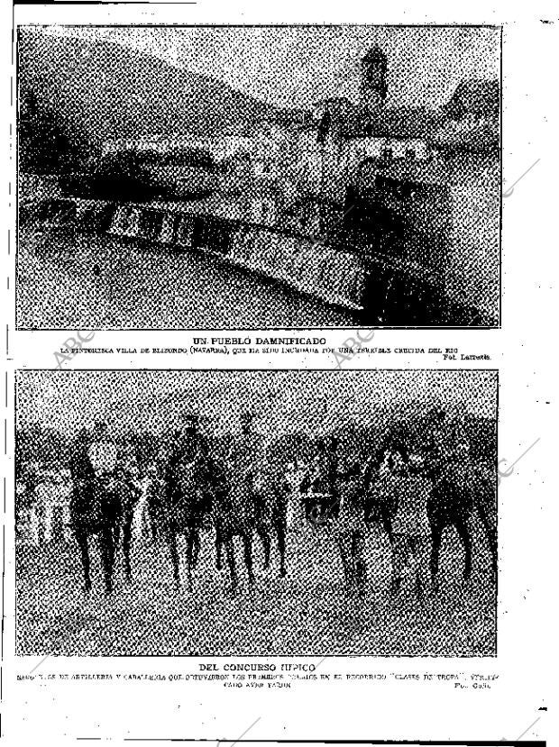 ABC MADRID 04-06-1913 página 3