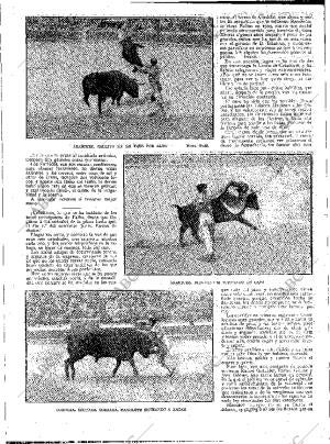 ABC MADRID 04-06-1913 página 30