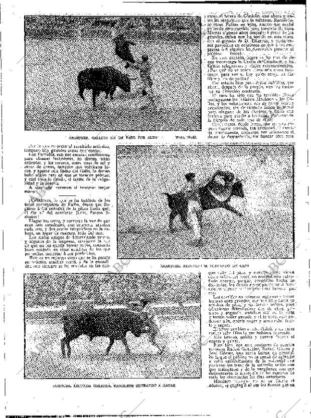 ABC MADRID 04-06-1913 página 30