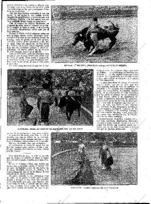 ABC MADRID 04-06-1913 página 31