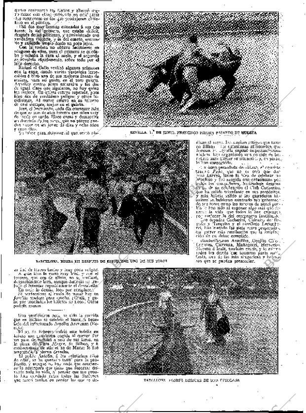 ABC MADRID 04-06-1913 página 31