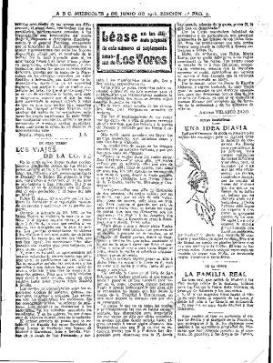 ABC MADRID 04-06-1913 página 7