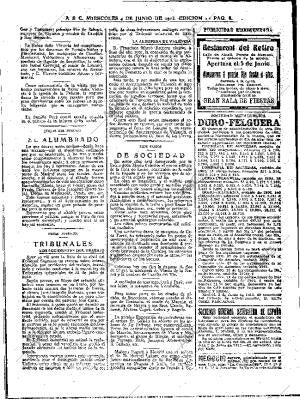 ABC MADRID 04-06-1913 página 8