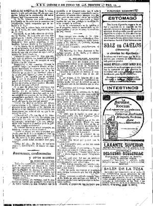 ABC MADRID 05-06-1913 página 10