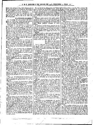 ABC MADRID 05-06-1913 página 11