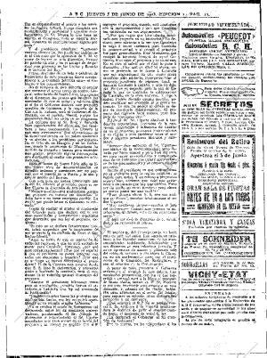 ABC MADRID 05-06-1913 página 12