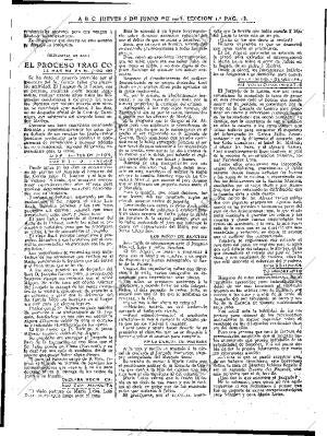 ABC MADRID 05-06-1913 página 13