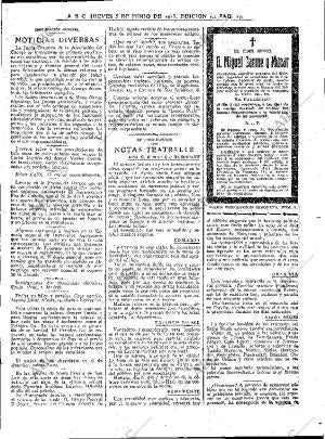 ABC MADRID 05-06-1913 página 17
