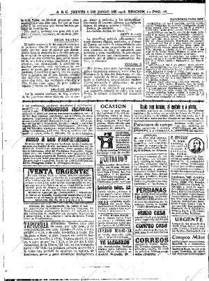 ABC MADRID 05-06-1913 página 18