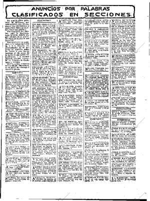 ABC MADRID 05-06-1913 página 19