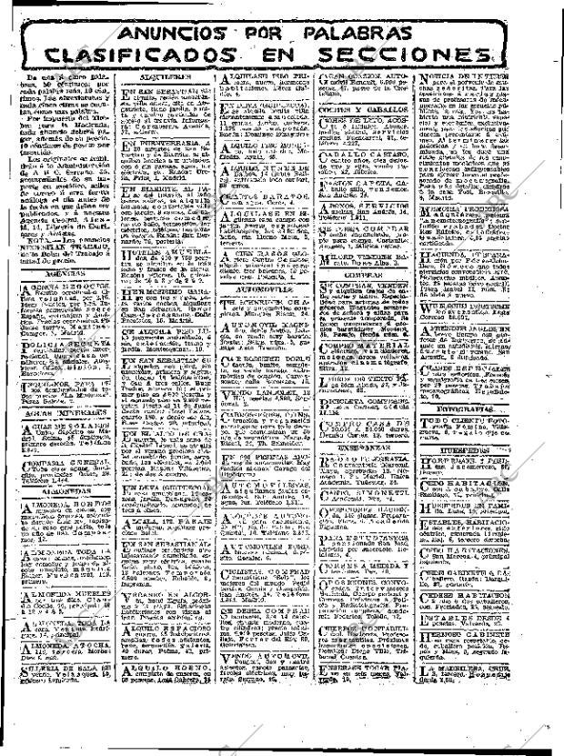 ABC MADRID 05-06-1913 página 19