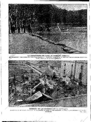 ABC MADRID 05-06-1913 página 2