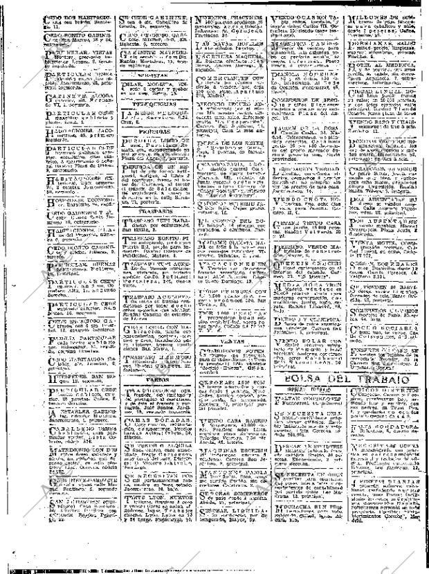 ABC MADRID 05-06-1913 página 20