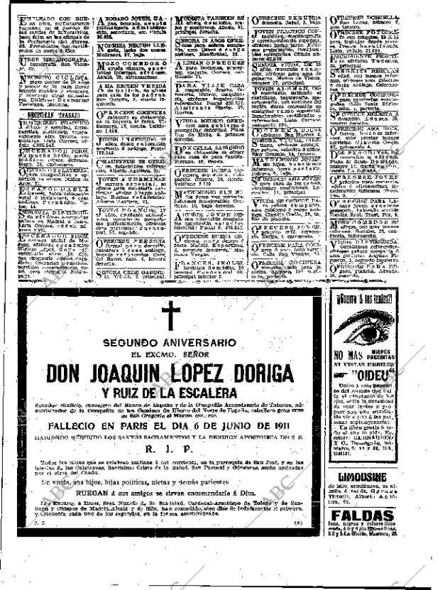 ABC MADRID 05-06-1913 página 21
