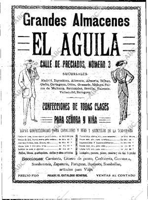 ABC MADRID 05-06-1913 página 24