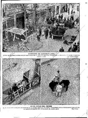 ABC MADRID 05-06-1913 página 3