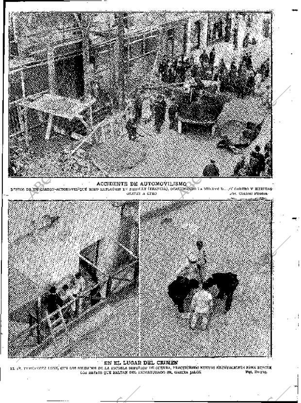 ABC MADRID 05-06-1913 página 3