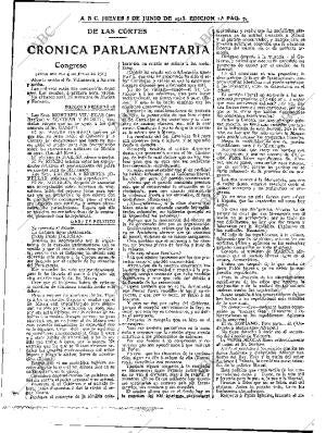 ABC MADRID 05-06-1913 página 7