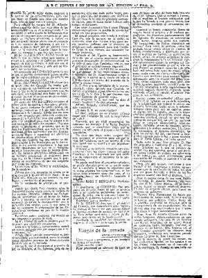 ABC MADRID 05-06-1913 página 9