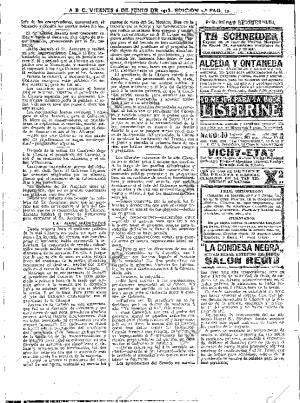 ABC MADRID 06-06-1913 página 10