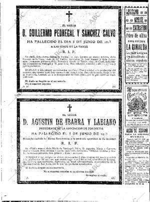 ABC MADRID 06-06-1913 página 20