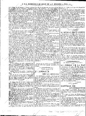 ABC MADRID 08-06-1913 página 14