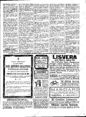 ABC MADRID 08-06-1913 página 19