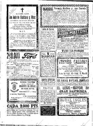 ABC MADRID 08-06-1913 página 20