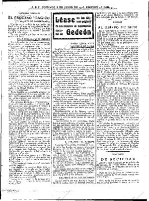 ABC MADRID 08-06-1913 página 7