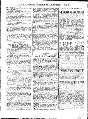 ABC MADRID 08-06-1913 página 8