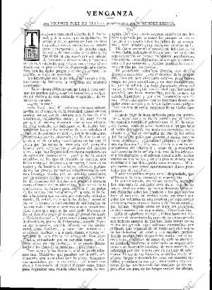 BLANCO Y NEGRO MADRID 08-06-1913 página 12