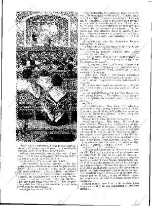 BLANCO Y NEGRO MADRID 08-06-1913 página 14