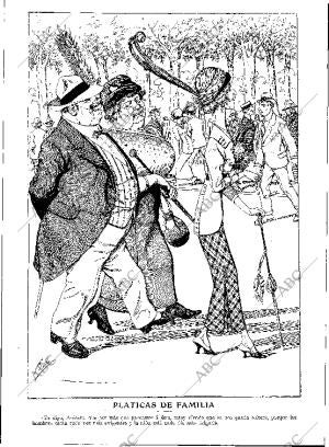 BLANCO Y NEGRO MADRID 08-06-1913 página 15