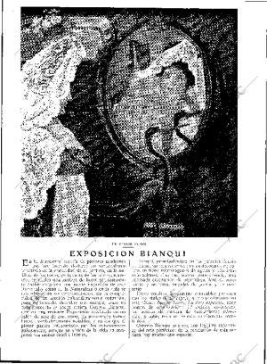 BLANCO Y NEGRO MADRID 08-06-1913 página 20