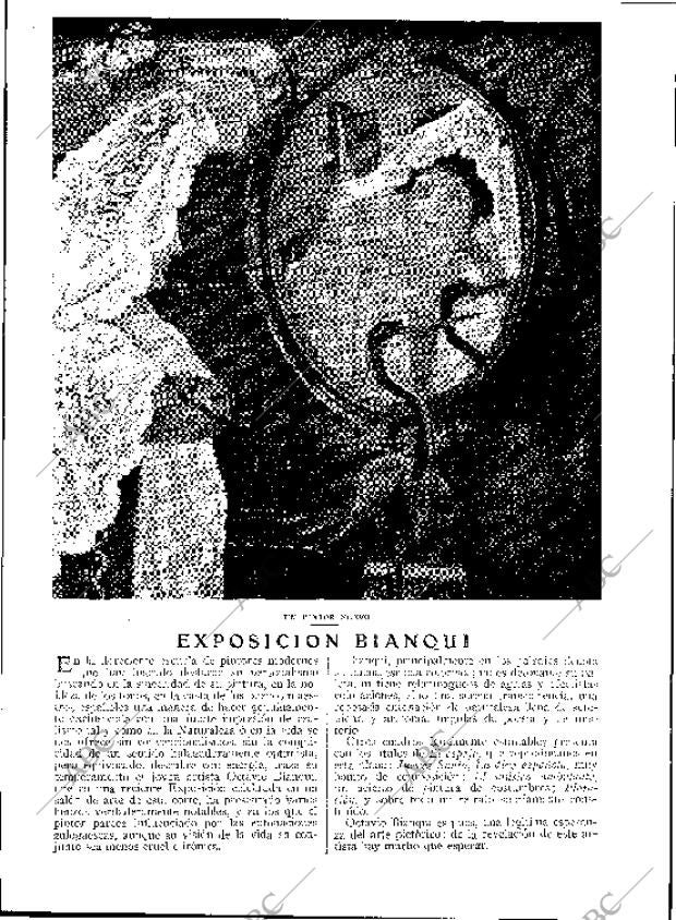 BLANCO Y NEGRO MADRID 08-06-1913 página 20