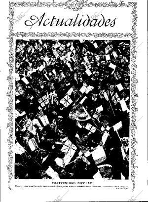 BLANCO Y NEGRO MADRID 08-06-1913 página 21