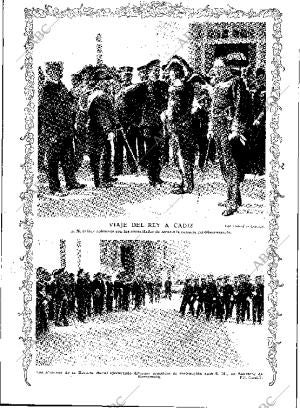 BLANCO Y NEGRO MADRID 08-06-1913 página 22