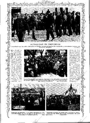 BLANCO Y NEGRO MADRID 08-06-1913 página 23