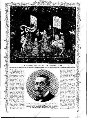 BLANCO Y NEGRO MADRID 08-06-1913 página 24