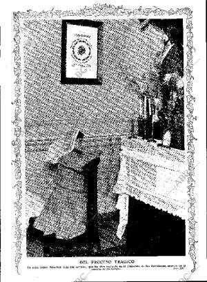 BLANCO Y NEGRO MADRID 08-06-1913 página 27