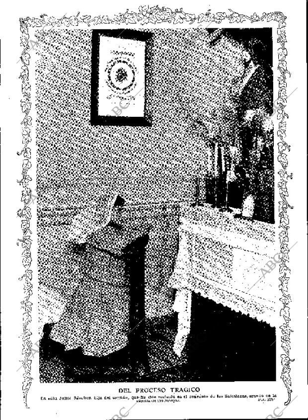 BLANCO Y NEGRO MADRID 08-06-1913 página 27