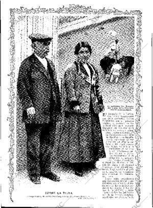 BLANCO Y NEGRO MADRID 08-06-1913 página 28