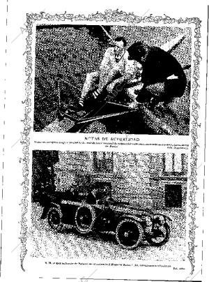 BLANCO Y NEGRO MADRID 08-06-1913 página 29