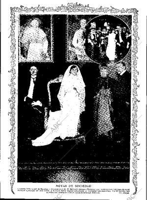 BLANCO Y NEGRO MADRID 08-06-1913 página 32