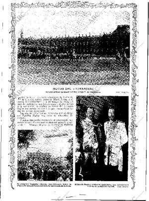 BLANCO Y NEGRO MADRID 08-06-1913 página 33