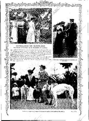 BLANCO Y NEGRO MADRID 08-06-1913 página 34