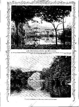 BLANCO Y NEGRO MADRID 08-06-1913 página 35