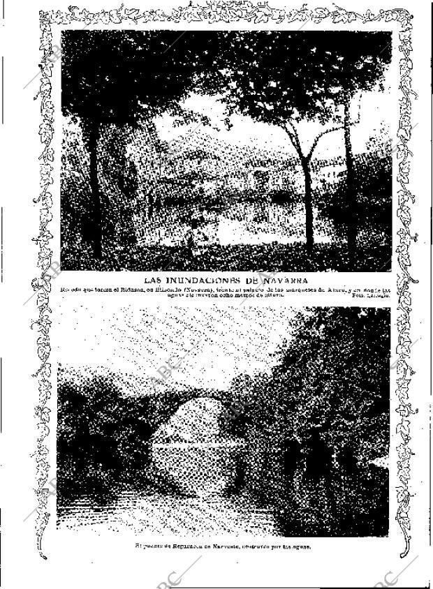 BLANCO Y NEGRO MADRID 08-06-1913 página 35