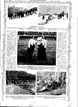 BLANCO Y NEGRO MADRID 08-06-1913 página 36